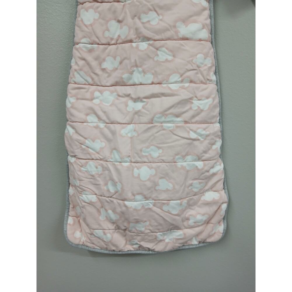 Love To Dream quilted Sleep Bag, size 6-18months - Picture 7 of 11